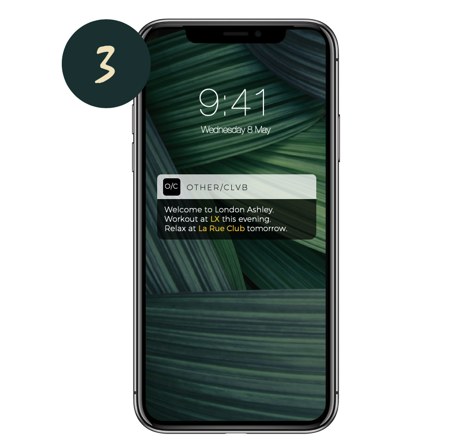 OtherClub_How_it_Works_12
