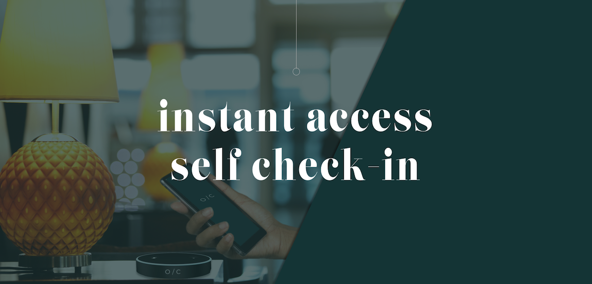 OtherClub - Our future